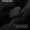 Ringke Onyx Magnetic Magsafe Samsung Galaxy Buds 3 / 3 Pro Voir les images du produit 18