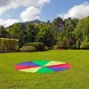 Relaxdays 10045639, 1 kusů Náhled obrázku produktu 2