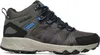 Columbia Buty Peakfreak II Mid Outdry, 2005091089 Podgląd zdjęcia produktu 1