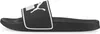Puma Leadcat 2.0  (8/black-white) Produktbild-Vorschau 23