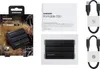Przenośny dysk SSD SAMSUNG T7 Shield 4 TB / USB 3.2 Gen 2 / Podgląd zdjęcia produktu 13