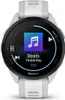 Garmin Forerunner 165, 3,05 cm (1.2"), AMOLED, Dotyková Náhled obrázku produktu 8