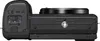 Sony Kamera ILCE6400MB.CEC Schwarz Produktbild-Vorschau 2