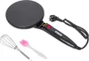 NOVEEN Electric crepe maker ECM490 Náhľad obrázku produktu 5