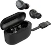 GO Air POP True Wireless Kopfhörer schwarz Produktbild-Vorschau 1