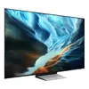 Samsung TQ65S90HAEXXC, 165,1 cm (65"), 3840 x 2160 Pixel, Produktbild-Vorschau 7