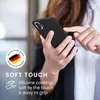 kwmobile Handyhülle für Nothing Phone (1) Hülle - Case Produktbild-Vorschau 4