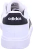 Adidas Sneakers GW6511 in White color size 37 1/3 Voir les images du produit 24