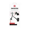 SWISSTEN S-Grip M5-Hk Magnetický Držiak Na Tablet Do Autá Náhľad obrázku produktu 7