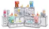 Miniverse - Make It Mini Appliances Asst in PDQ, 8 Jahr(e), Produktbild-Vorschau 13