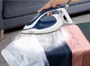 Tefal - Calor Pro Express Protect GV9221 Stoomgenerator Produktbild-Vorschau 13