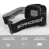 Schnorr Kidsi Plus Silber verspiegelt (S3/S4) - Kinder Produktbild-Vorschau 3