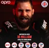 OPRO Gold Level UFC Mundschutz, Mundschutz Sport Erwachsene Produktbild-Vorschau 7