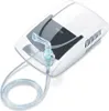 SANITAS 60114 Sanitas SIH 21 Inhalator Podgląd zdjęcia produktu 6