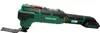 PARKSIDE® 20 V Akku-Multifunktionswerkzeug / Multitool Produktbild-Vorschau 2