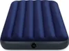 Intex Luftbett Classic Downy 191 x 99 x 25 cm Blau Beflockt Produktbild-Vorschau 6