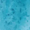 relaxdays Duschvorhang 180x200 cm mit Motiv Produktbild-Vorschau 6
