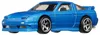 Hot Wheels Fast & Furious HVR62, Auto, 3 Jahr(e), Metall, Produktbild-Vorschau 9