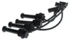 Bosch Zündleitungssatz  0 986 357 208 Produktbild-Vorschau 7