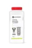 Hendi 976753, 1 Stück(e) Produktbild-Vorschau 1