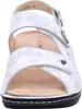 Finn Comfort Sandalen/Sandaletten EUR 38 Produktbild-Vorschau 29