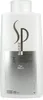 Wella SP Shampoo Reverse Regenerating Shampoo Produktbild-Vorschau 2