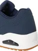 Skechers - Sneakers - 52458-NVY - Herren - EU 42 Produktbild-Vorschau 20