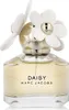 Marc Jacobs Daisy Eau de Toilette für Damen 30 ml Produktbild-Vorschau 4