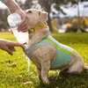 Ruffwear Swamp Cooler™ Zip Vest | 05451-475, Rozmiar:L Podgląd zdjęcia produktu 4