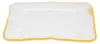 Traumschloss Baby Kinder Flach Kopfkissen 40 x 60 cm Produktbild-Vorschau 2