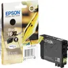 Epson 16XL C13T16314012 XL Schwarz  Original Tinte Produktbild-Vorschau 5