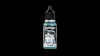 Vallejo 70.808, 17 ml, Blau, Grün, Matte, Flasche Produktbild-Vorschau 7