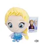 Disney Frozen Lil Bodz With Sound Elsa Y – Lingua: Inglese Anteprima dell’immagine prodotto 11