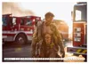 Feuerwehrmänner - Sexy Körper und heiße Flammen Produktbild-Vorschau 6