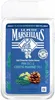 Le Petit Marseillais Douchegel Pin et Criste Marine BIO Voir les images du produit 2