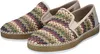 Rieker Straßenslipper(Trott) Abs.b.25 mm in beige, Gr. 41 Produktbild-Vorschau 45