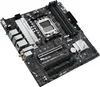 ASUS PRIME B650M-A WIFI AMD B650 Sockel AM5 micro ATX Produktbild-Vorschau 4