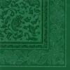 PAPSTAR 11666 PAPSTAR Servietten ROYAL Ornaments 50 St. Anteprima dell’immagine prodotto 3