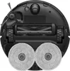 Dreame X40 Master, Staubbeutel, Schwarz, Rund, Staubbeutel, Produktbild-Vorschau 8