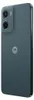 Motorola moto g05, 16,9 cm (6.67"), 4 GB, 64 GB, 50 MP, Náhľad obrázku produktu 9