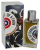 Etat Libre D'Orange The Afternoon Of a Faun Eau de Parfum Voir les images du produit 1