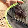 Klappbarer Campingstuhl Folstul InnovaGoods Produktbild-Vorschau 8