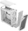 FRACTAL DESIGN Fractal Design Torrent White Voir les images du produit 5