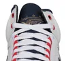 Nike Air Flight Lite Mid, modelo DJ2518102 Vista previa de la imagen del producto 9