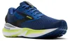 Brooks Adrenaline GTS 24 Herren Running Laufschuhe 110437 Produktbild-Vorschau 1
