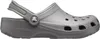 Crocs Classic Slate Grey Gr. 42-43 Produktbild-Vorschau 56