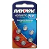 Varta - Batteria 6 x - Zinco-aria Anteprima dell’immagine prodotto 2