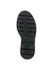 s.Oliver  Damen Chelsea Art: 5-5-25432-29 in black Produktbild-Vorschau 8