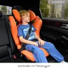 Recaro Axion 1 Kindersitz Gruppe 3 WOW Pink : rosa Farbe: Produktbild-Vorschau 10