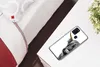MuchoWow® Handyhülle Schutzhülle Hülle für Samsung Galaxy Produktbild-Vorschau 4
